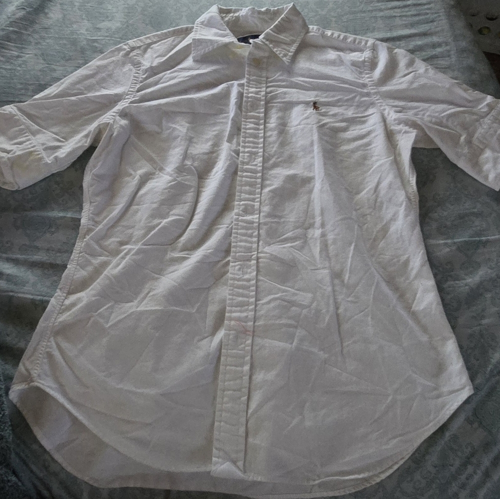 Ralph Lauren